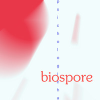 Biospore - Psichologicha