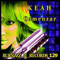 Keah - Comenzar