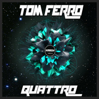 Tom Ferro - Quattro