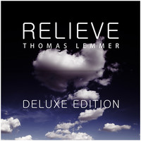 Thomas Lemmer - Relieve