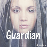 Guardian - Guardian - Single