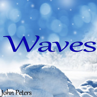 John Peters - Waves