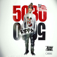 Rippa - 5030 (Explicit)