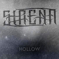 Sirena - Hollow