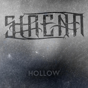 Sirena - Hollow