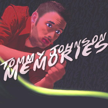 Tommy Johnson - Memories