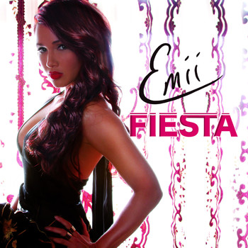 Emii - FIESTA