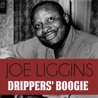 Joe Liggins - Drippers' Boogie