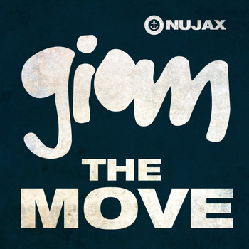 Giom - The Move