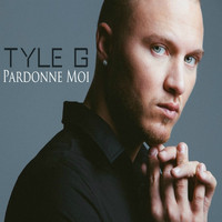 Tyle G - Pardonne moi