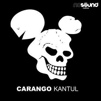 Carango - Kantul