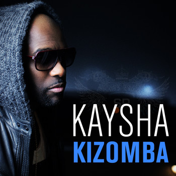 Kaysha - Kizomba