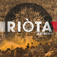 Mauresca - Riòta