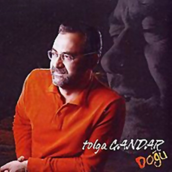 Tolga Çandar - Doğu