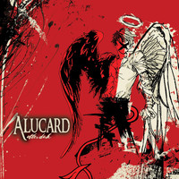 Alucard - After Dark