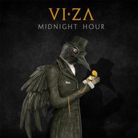 Viza - Midnight Hour