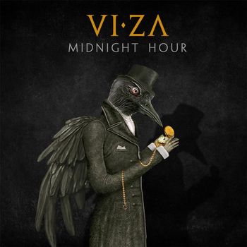 Viza - Midnight Hour