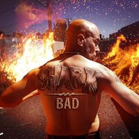Shark - Bad