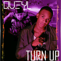 Qeuyl - Turn Up