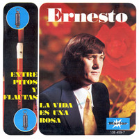Ernesto - Entre pitos y flautas