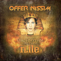 Offer Nissim - The Rhythm of the Nile