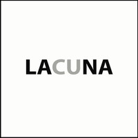 Lacuna - Lacuna - EP