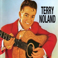 Terry Noland - Terry Noland