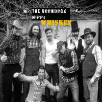 The Boondock Hippy - Whiskey