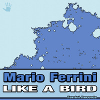 Mario Ferrini - Like a Bird
