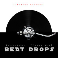 Skillshuut - Beat Drops (Phase Mix)