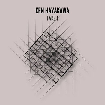 Ken Hayakawa - Take 1