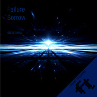 Steve Sibra - Failure