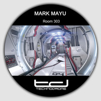 Mark Mayu - Room 303