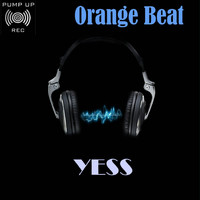 Orange Beat - Yess