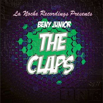 Beny Junior - The Claps