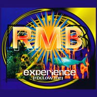 RMB - Experience (Follow Me)