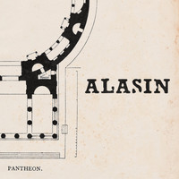 Alasin - Pantheon