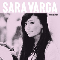 Sara Varga - Spring för livet
