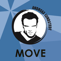 Andreas Lundstedt - Move