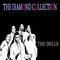 The Dells - The Diamond Collection (Original Recordings)