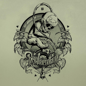 MQ - Reinkarnation