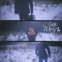 Zerova - Gombrowicz