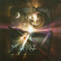 Moonrise - Soul's Inner Pendulum
