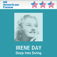 Irene Day - Deep Into Swing