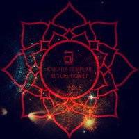 Knights Templar - Revolution