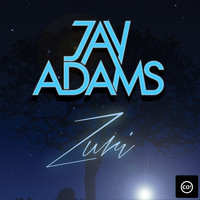 Jay Adams - Zuri
