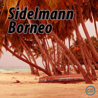 Sidelmann - Borneo