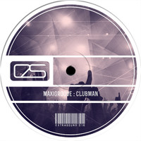 MaxiGroove - Clubman