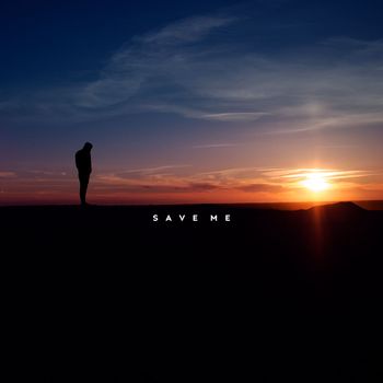 Raise - Save Me
