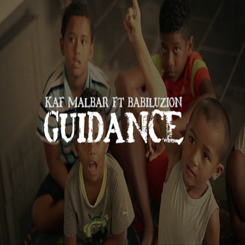 Kaf Malbar - Guidance